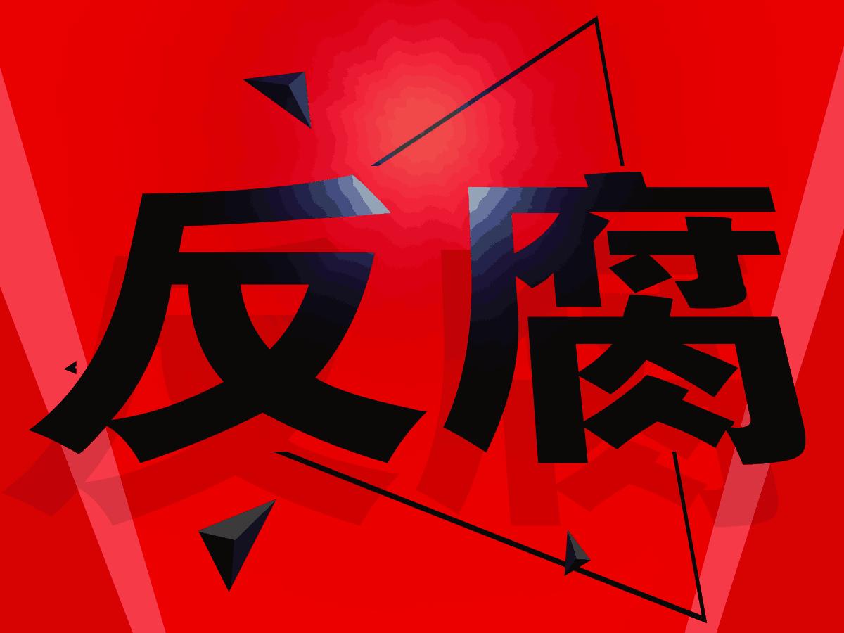 烏蘇科技新星閃耀，高科技產(chǎn)品重塑今日生活體驗(yàn)