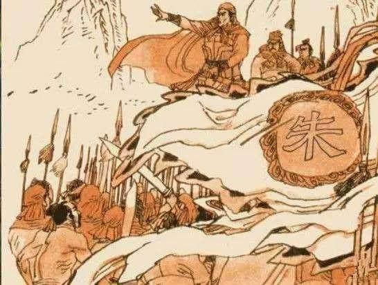 滁州最新干部任命，人事變動帶來的自信與成就感展望