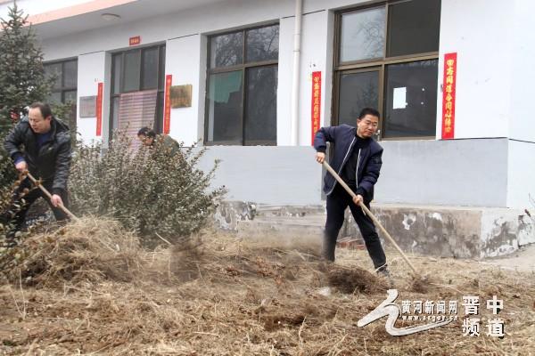 山西太谷最新新聞小紅書分享，時事速遞????