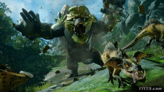 凹凸視頻最新網(wǎng)站，日常趣事與友情的交織紐帶