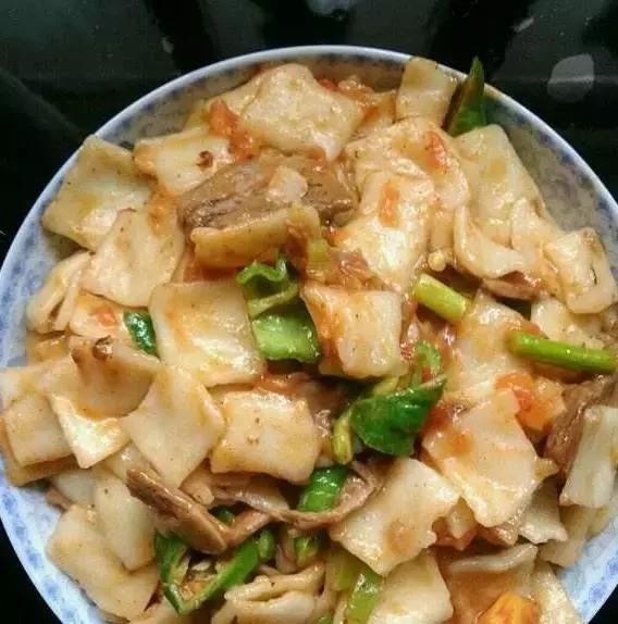 甘肅洋蔥最新行情，學(xué)習(xí)變化，提升自信與成就感之路