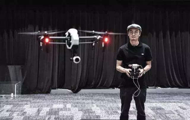 溫馨小故事，一次特別的XP系統(tǒng)下載之旅，2013最新XP系統(tǒng)下載體驗(yàn)