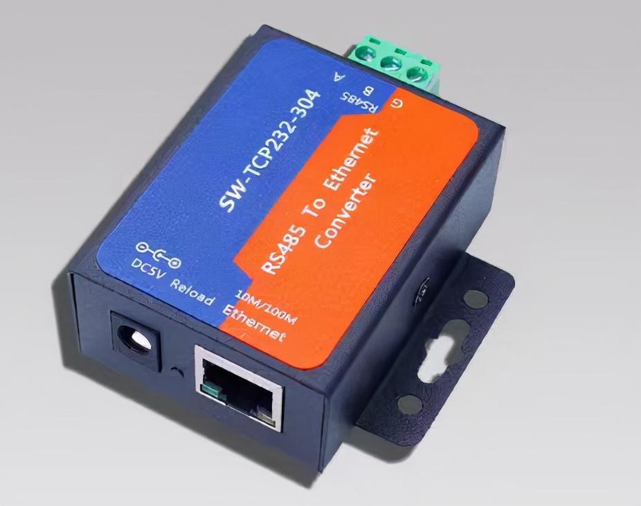 最新域名緊急升級訪問，自然美景的治愈之旅探索啟動