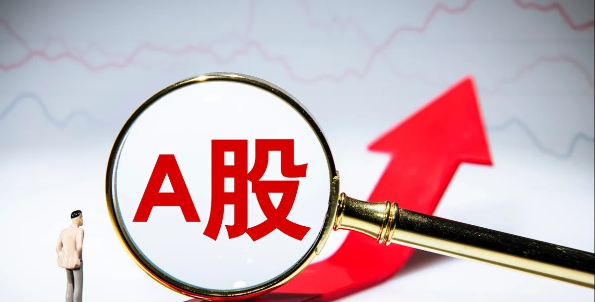 四川長(zhǎng)虹最新動(dòng)態(tài)，一場(chǎng)溫馨的科技之旅