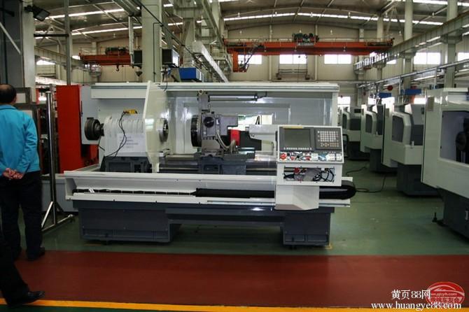 蘇州自動(dòng)車(chē)床招聘啟航，啟程探索職業(yè)與自然的雙重美景