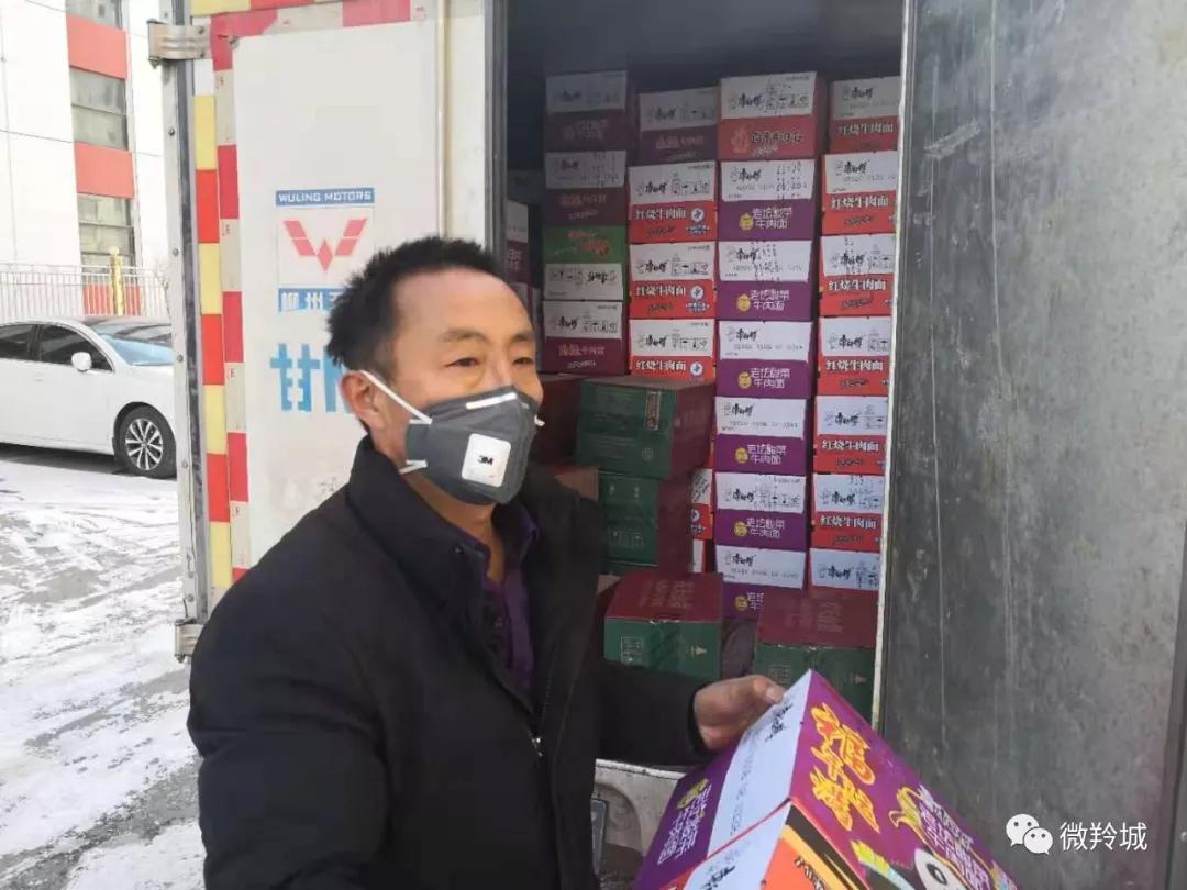 燎原奶粉最新事件揭秘，真相大揭秘！