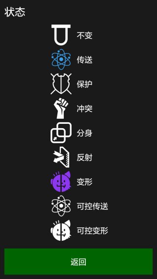 悲情法典最新版深度解析與觀點(diǎn)闡述，全面解讀最新內(nèi)容及其情感內(nèi)涵