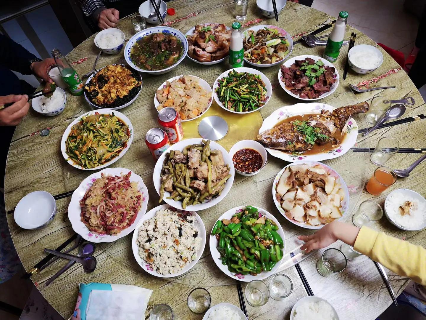 東北菜的新篇章，融合與創(chuàng)新的發(fā)展之路