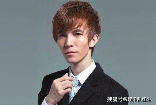 郭敬明最新作品，時(shí)代之光下的青春印記