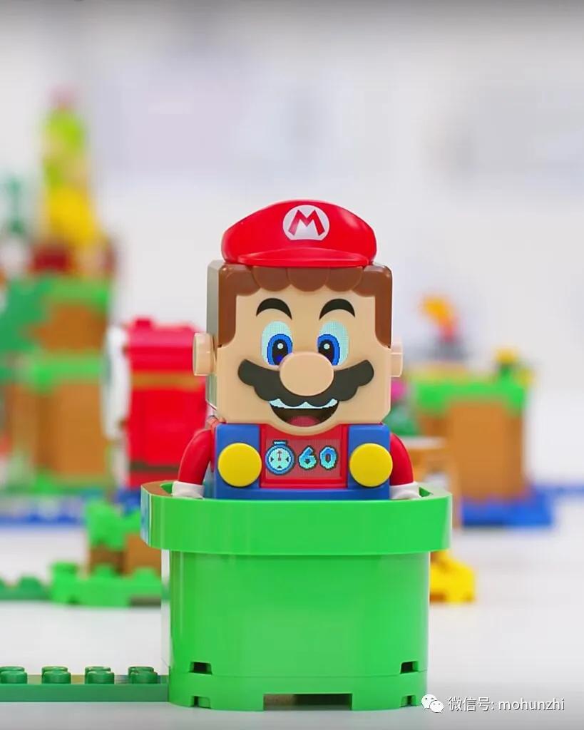 超級水管工最新版，科技與生活融合，未來管道奇跡體驗(yàn)