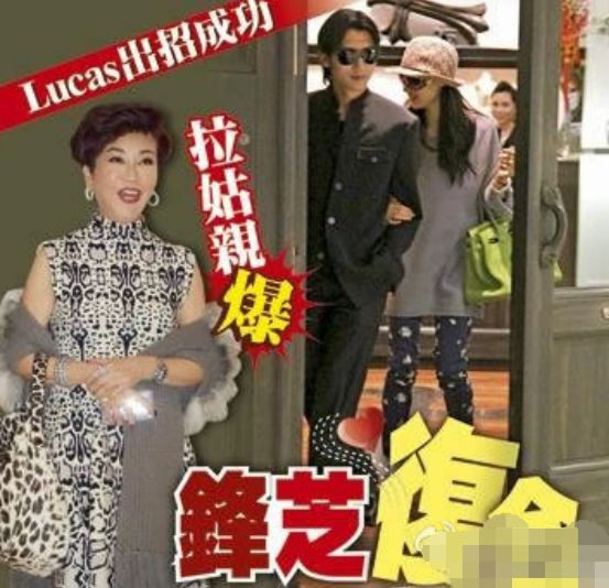 鋒芝最新動態(tài)，勵志變革之旅，自信成就夢想之源