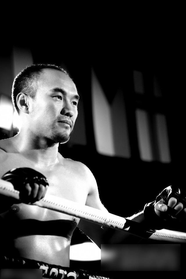 張鐵泉最新動態(tài)，全方位解讀現狀與發(fā)展趨勢