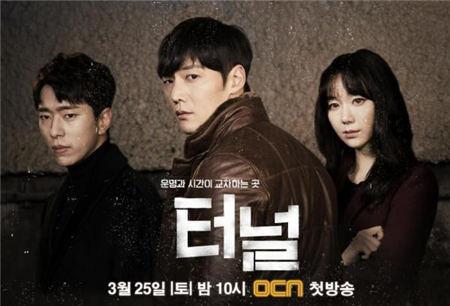 探秘韓劇天堂，獨(dú)家秘境解鎖，小巷中的最新韓劇觀看指南