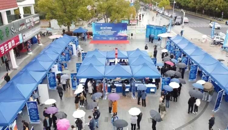 上海松江最新招聘，友情的紐帶與家的溫馨工作環(huán)境誠聘英才