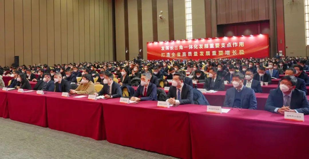 海門(mén)招商重工最新招聘啟事，攜手共創(chuàng)輝煌未來(lái)，乘風(fēng)破浪與強(qiáng)者同行