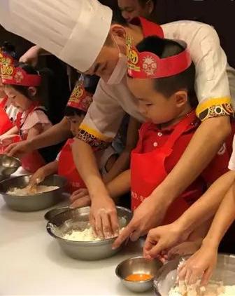 滴答樂(lè)園最新版下載，自然美景的夢(mèng)幻探索之旅