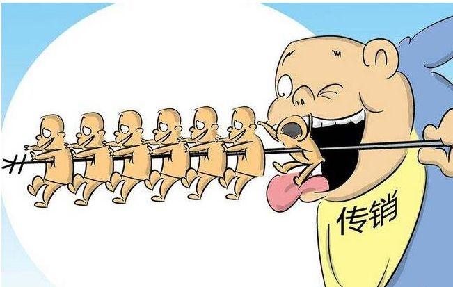 北海1040最新動(dòng)態(tài)，小巷深處的獨(dú)特風(fēng)情