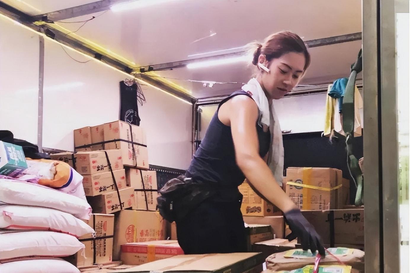 最新島國搬運工，時代產(chǎn)物還是爭議焦點？