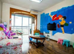 東光房屋出租最新信息，優(yōu)質(zhì)居住選擇，您的理想住所在這里。