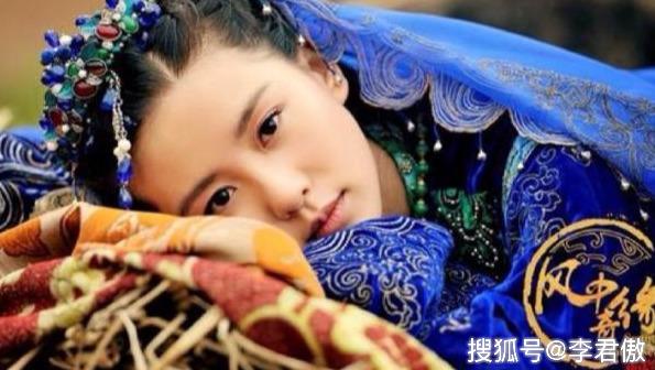 艷香迷醉，最新章節(jié)及其背景、事件與影響全解析