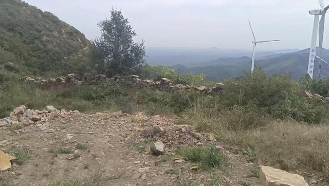 南召吧最新動態(tài)與學(xué)習(xí)變化，自信塑造未來