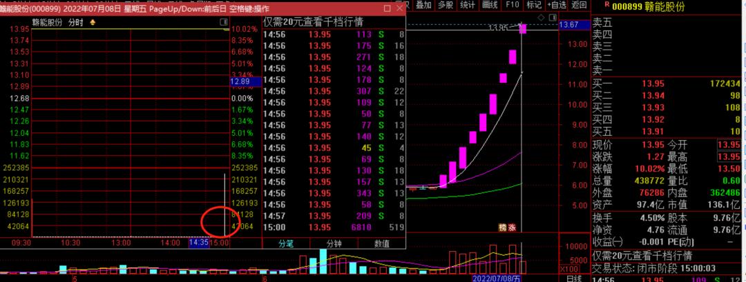 特力最新動(dòng)態(tài)，掌握關(guān)鍵步驟，輕松達(dá)成任務(wù)或?qū)W習(xí)新技能
