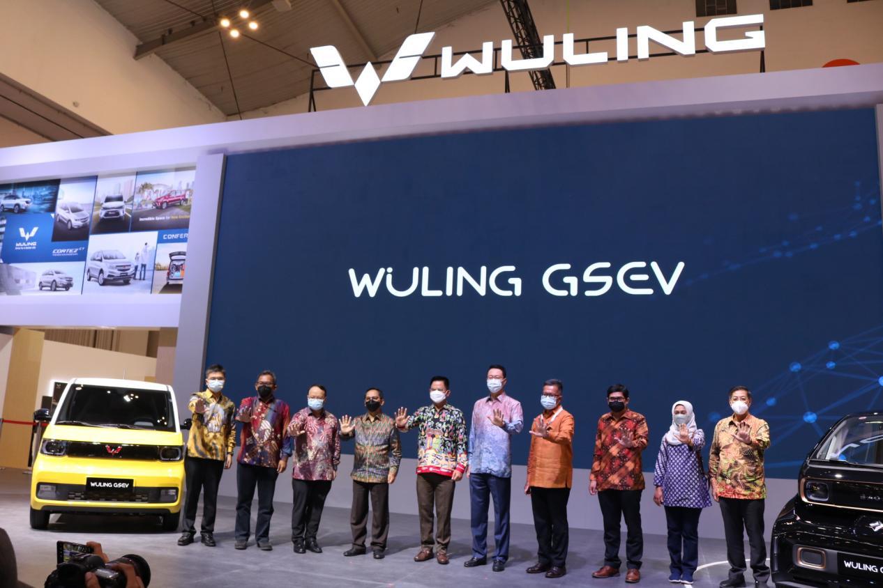 國家買車最新政策下的驚喜發(fā)現(xiàn)，小巷特色小店探秘