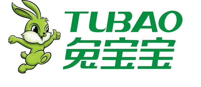 索菲亞股票最新動態(tài)，科技巨頭重塑家居行業(yè)，引領(lǐng)未來生活體驗新篇章