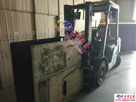 叉車(chē)司機(jī)最新招聘信息，啟程成為探索自然美景的冒險(xiǎn)者！