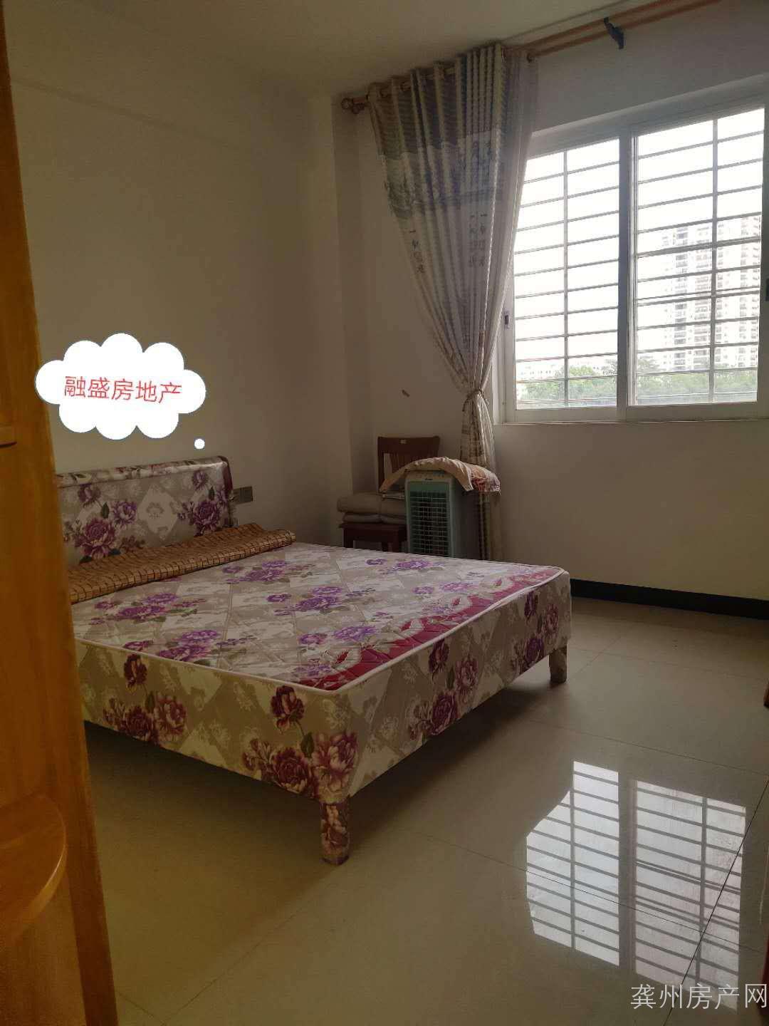 攸縣租房市場(chǎng)動(dòng)態(tài)，最新消息與市場(chǎng)觀點(diǎn)探析