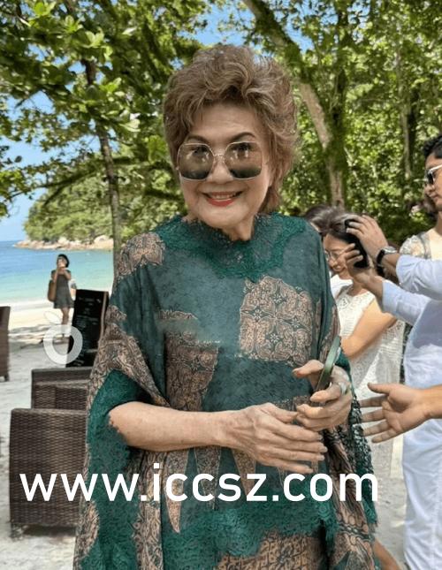 ed2k步兵全方位解析，從新手入門到精通最新指南