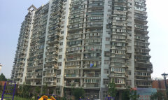 麗都名邸最新房價與家的故事，探尋溫馨居所的當下價值