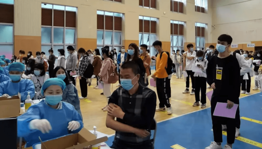 榆次司機(jī)最新招聘信息，科技引領(lǐng)招聘新紀(jì)元，驅(qū)動(dòng)未來(lái)職業(yè)發(fā)展