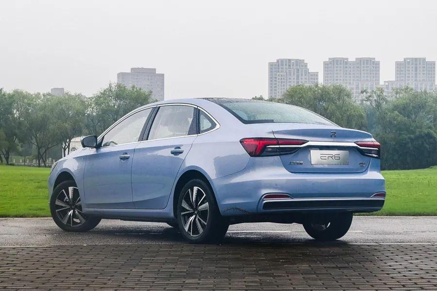 科技之光，最新款H9照亮生活新篇章