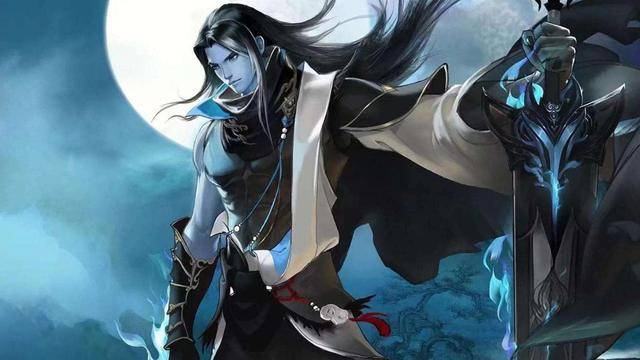 最新完本玄幻小說，日常溫馨之旅之旅