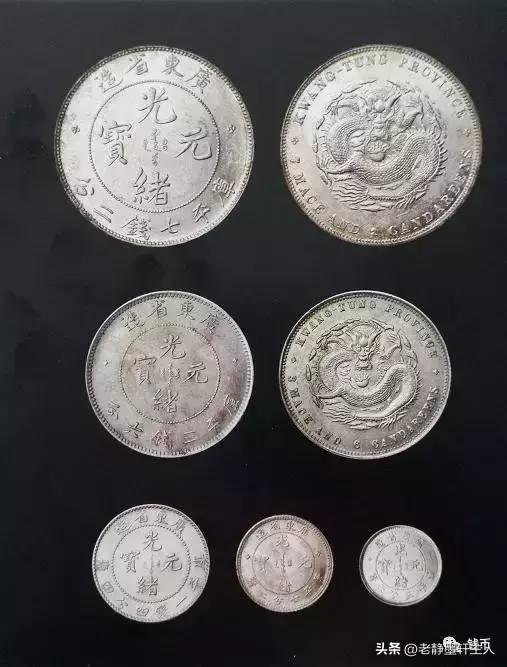 國際銀價最新動態(tài)，背景、進(jìn)展與全球影響全解析