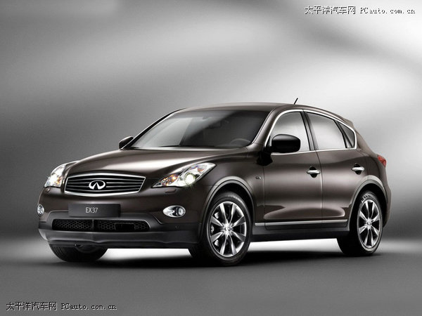 英菲尼迪最新報(bào)價(jià)，啟程探索自然，尋找內(nèi)心平和與寧?kù)o的旅程