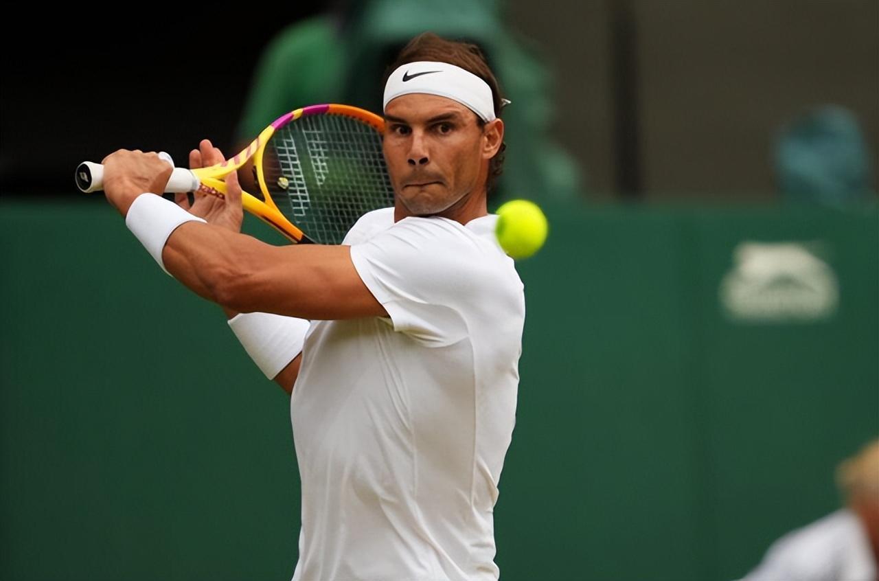 逃生3最新消息詳述，最新動態(tài)與揭秘