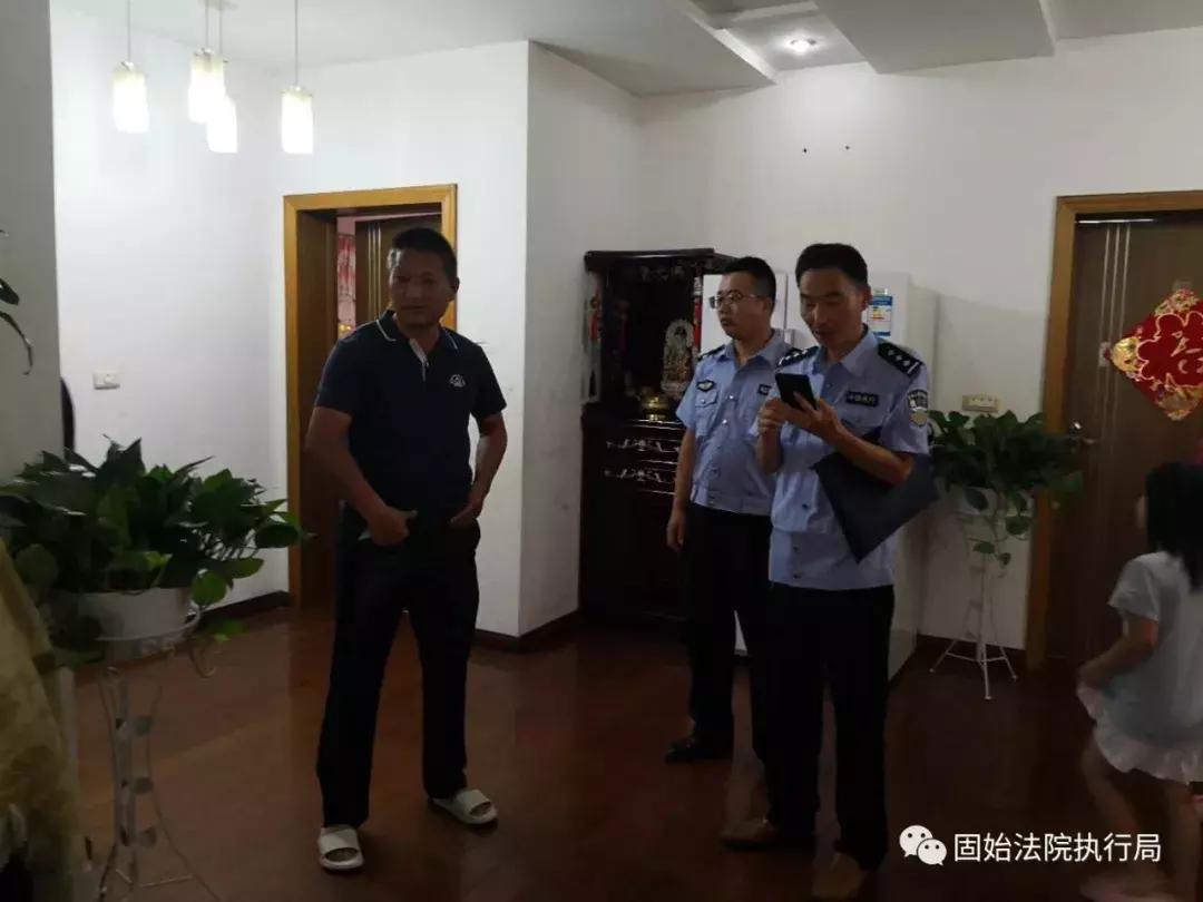 固始最新別墅房源出售，小巷深處的獨特風景與驚喜小店一覽