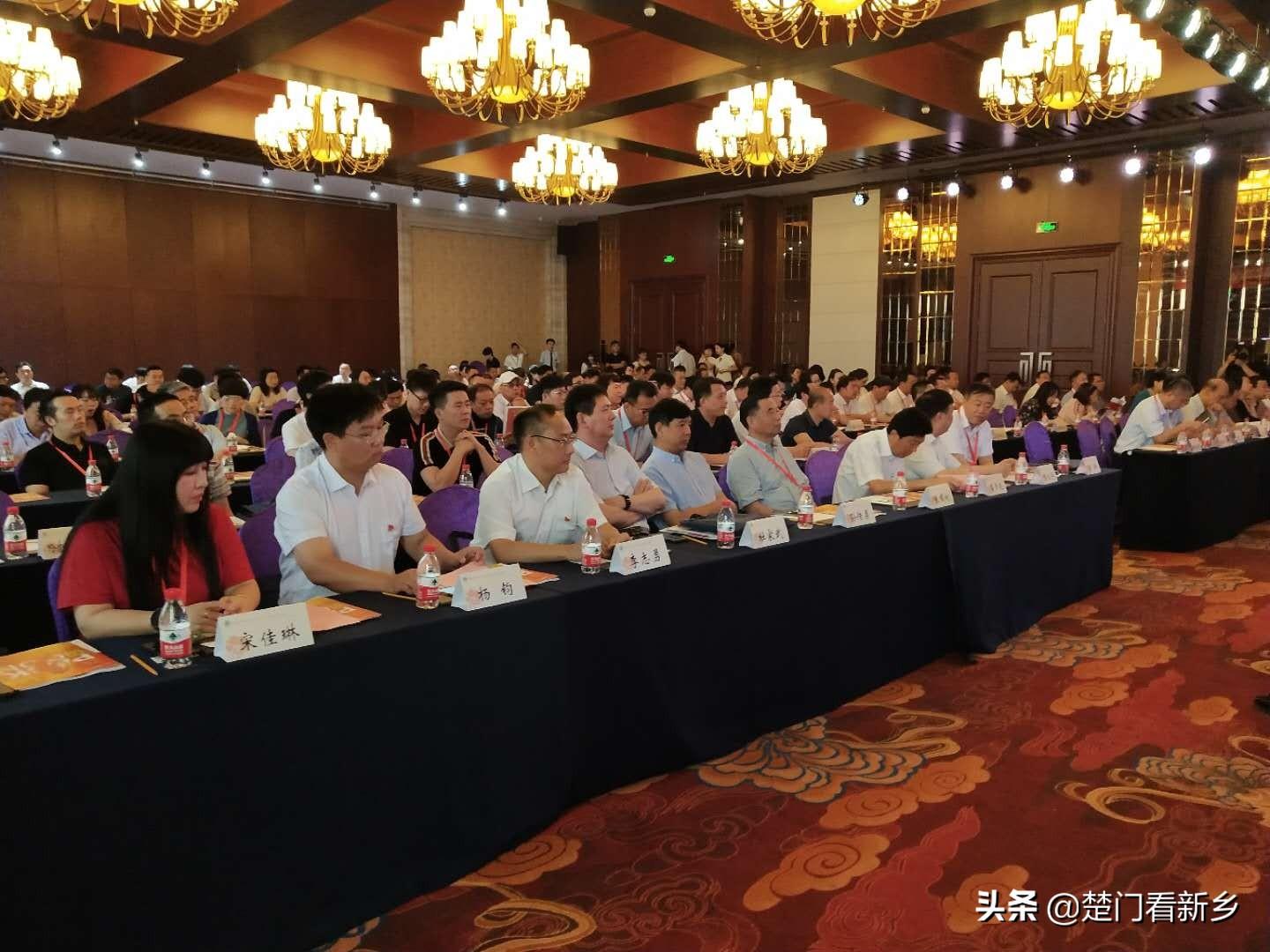 寶鋼包裝最新動態(tài)更新，最新消息匯總