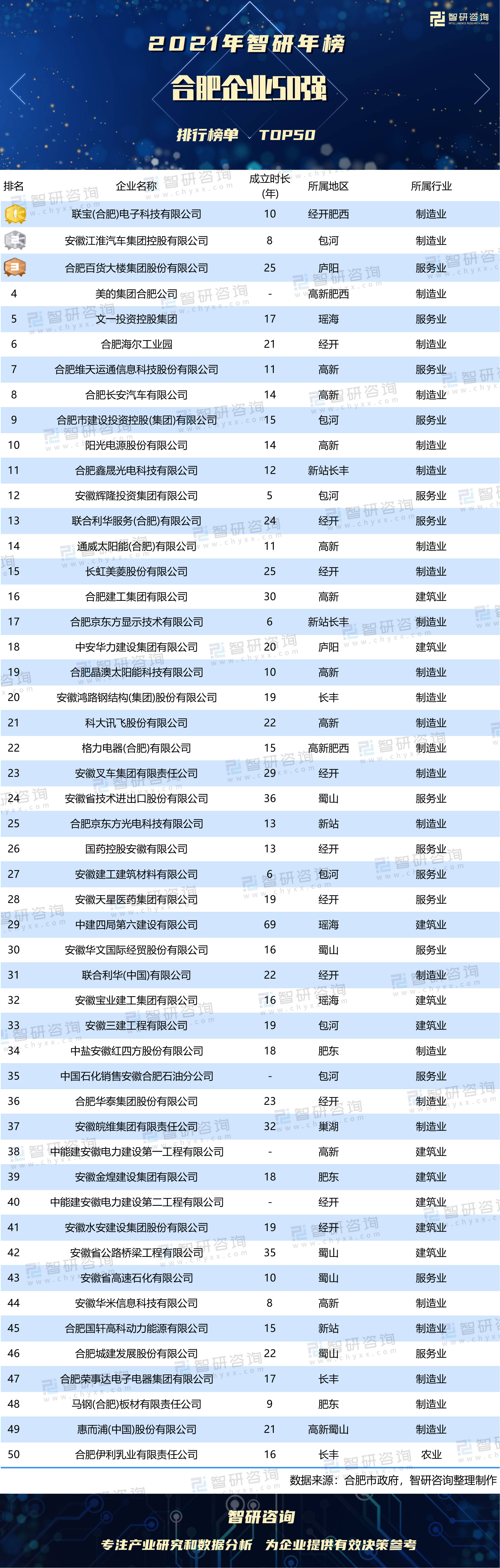 聯(lián)寶訂單最新動態(tài)，自然美景之旅，探尋內(nèi)心平和與寧靜的旅程
