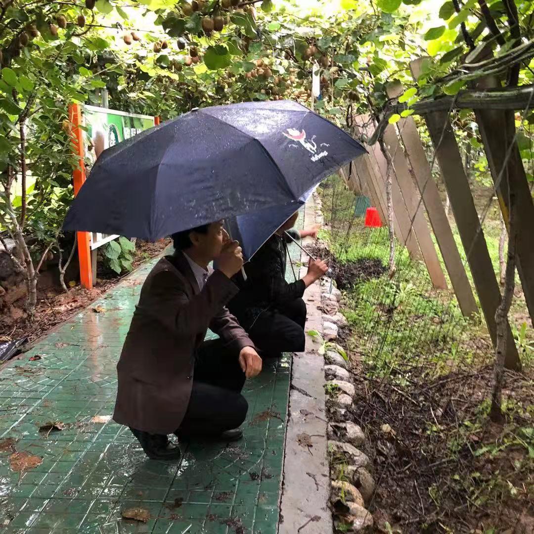 青州人才網(wǎng)最新招聘，友情、機(jī)遇與家的溫馨集結(jié)地