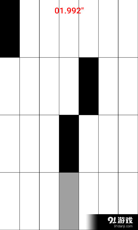 別踩白塊兒最新版，小巷中的獨(dú)特美食探險(xiǎn)之旅