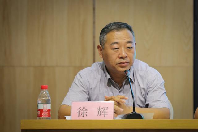 河南環(huán)保檢查最新動態(tài)，科技引領綠色變革，共創(chuàng)生態(tài)未來