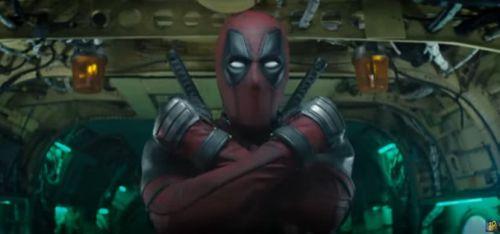 汽車吊招聘急招啟事，誠邀精英加入我們的團隊！