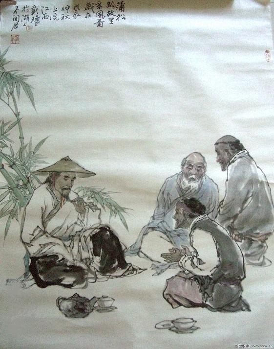 沂水地震最新動(dòng)態(tài)與心靈之旅，自然美景下的內(nèi)心平靜探尋