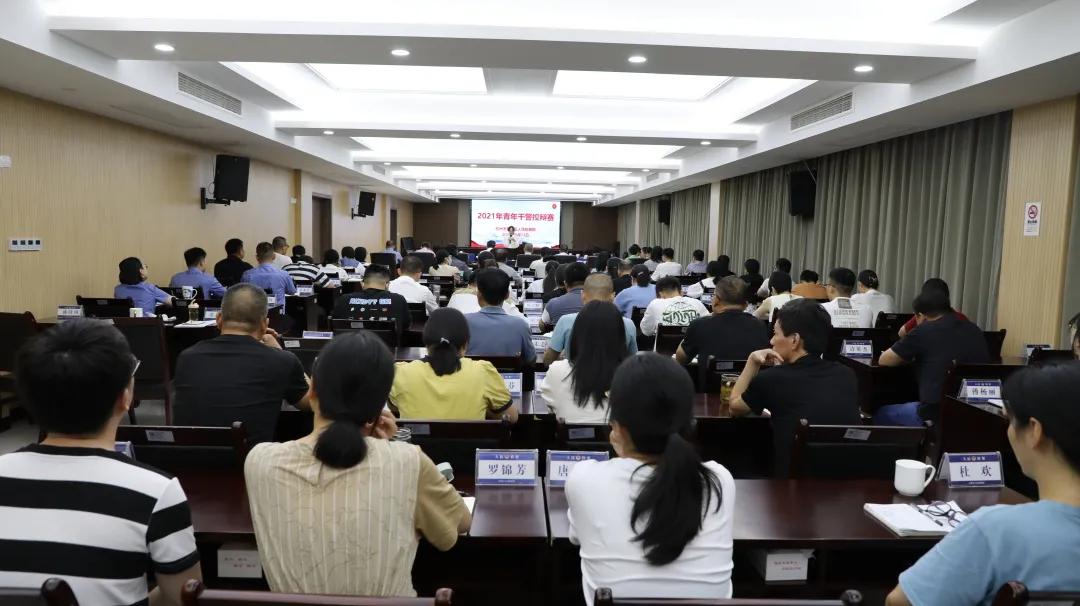 富陽人才網(wǎng)最新招聘，友情紐帶與工作奇遇的交匯點