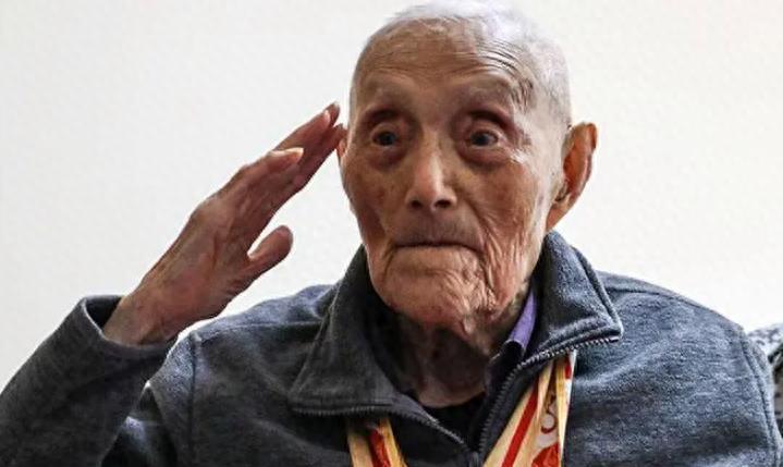 云南省最新干部任免動態(tài)揭曉，重磅更新！