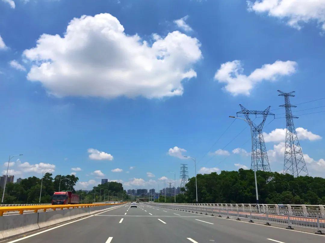 臺風(fēng)鸚鵡路徑最新消息，科技助力掌控風(fēng)云動(dòng)態(tài)