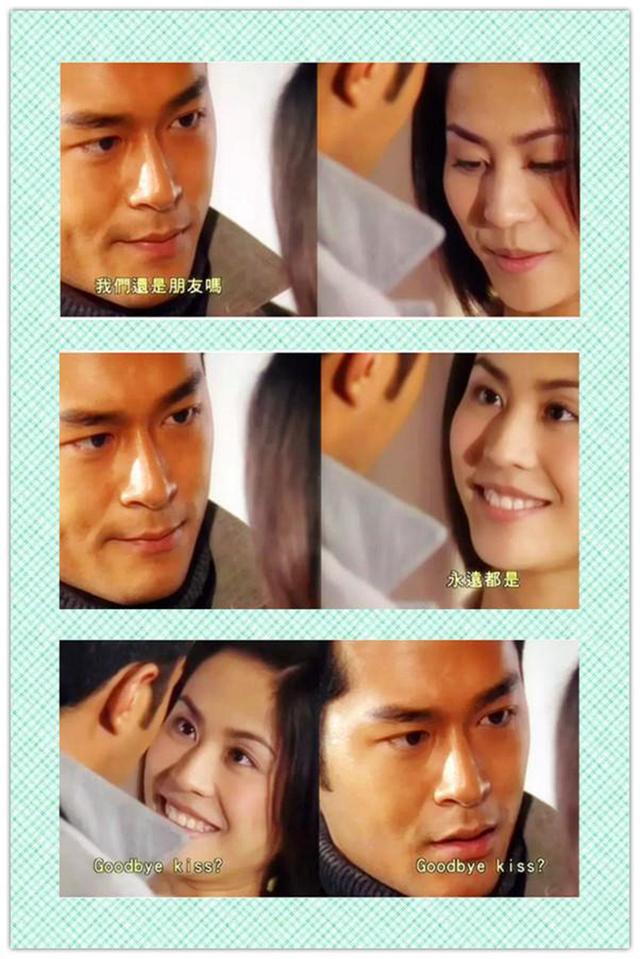 萱萱影視最新電視劇，自然美景的治愈之旅探索季